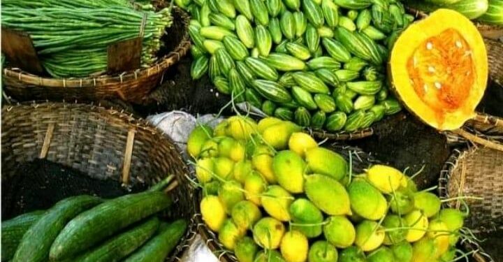 খাদ্যে ক্ষতিকর ধাতব কিভাবে ঢোকে, শরীরের কী ক্ষতি করে