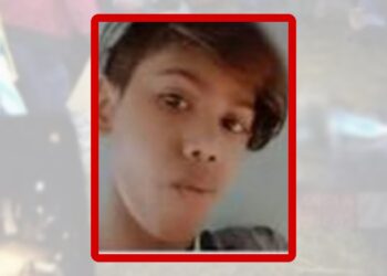 হাত-পা বেঁধে পুড়িয়ে পুত্র হত্যা, মা গ্রেফতার