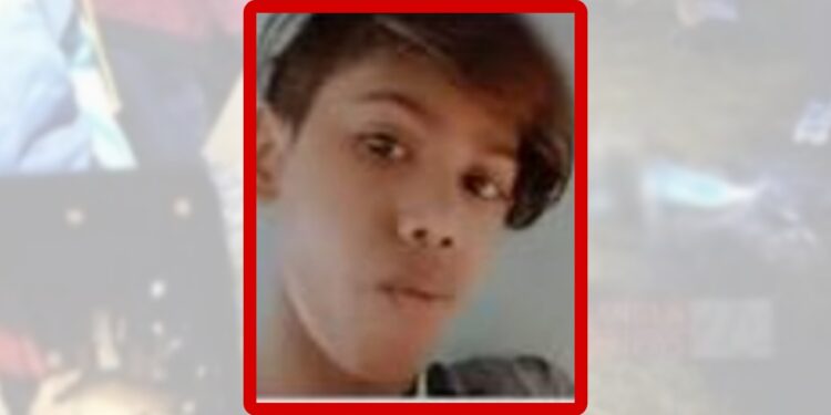 হাত-পা বেঁধে পুড়িয়ে পুত্র হত্যা, মা গ্রেফতার