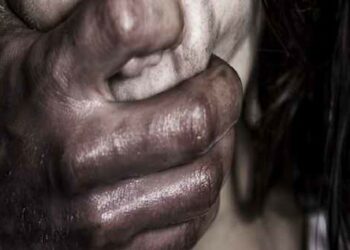 আড়াইহাজারে বৃদ্ধাকে ধর্ষণ