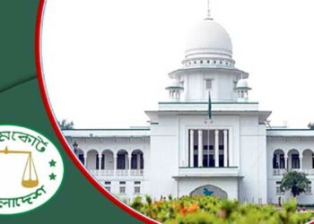 ‘২৫ হাজারে কোমরে দড়ি, লক্ষ-কোটিতে কিছু হয় না’