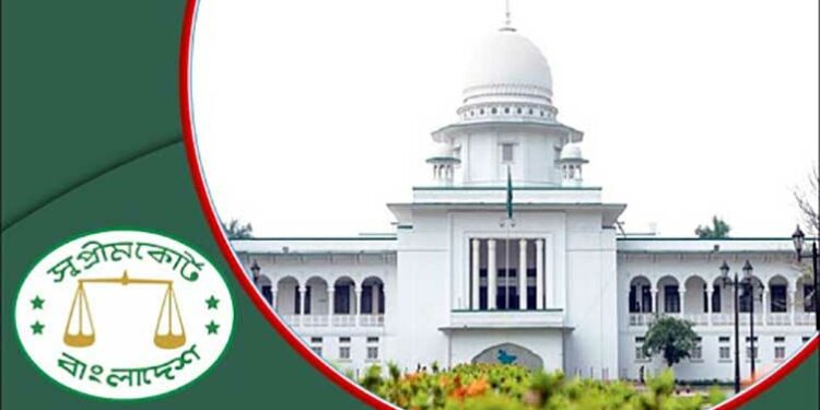 ‘২৫ হাজারে কোমরে দড়ি, লক্ষ-কোটিতে কিছু হয় না’