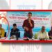 সোনারগাঁয়ের মহাপ্রতারক বাবুলের নতুন ভন্ডামী !