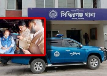 দুটি কয়েল ফ্যাক্টরী সিলগালা, মাসোয়ারায় চলছে অসংখ্য !