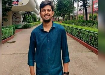 বুয়েট ছাত্র ফারদিন খুন : বান্ধবীসহ বন্ধুদের জিজ্ঞাসাবাদ