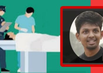 “ফারদিন নির্মম হত্যাকন্ডের শিকার”- ময়নাতদন্ত রিপোর্ট