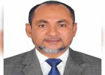 “বঙ্গবন্ধুর খুনিদের জান্নাত নসিব কারুক !” বাবুল