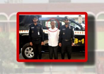 ৩ মামলা : ভয়ংকর বজলু কারাগারে, রিমান্ড শুনানী রোববার