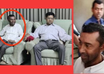 কারাগারে বজলু, তদ্বিরে রাঘববোয়াল চক্র !