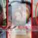স্ত্রী রোজির উপুর্যুপরি ছুরিকাঘাতে রানা খুন