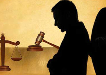 ফতুল্লায় শ্বশুরবাড়ি থেকে তালাক দেওয়া স্ত্রীকে অপহরণ