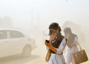 দূষণ কমাতে বাংলাদেশকে ২৫ কোটি ডলার ঋণ দিচ্ছে বিশ্বব্যাংক