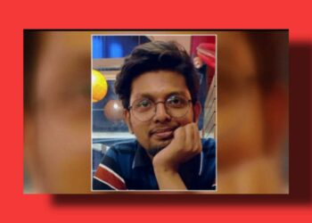 ‘ফারদিন খুন হননি আত্মহত্যা করেছে’ : ডিবি প্রধান