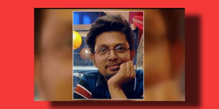 ‘ফারদিন খুন হননি আত্মহত্যা করেছে’ : ডিবি প্রধান