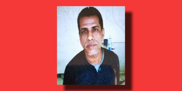 বন্দরে এক লম্পট কর্তৃক তিন কিশোরী ধর্ষণের শিকার