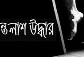 ফতুল্লায় মাদ্রাসা ছাত্রীর ঝুলন্ত লাশ উদ্ধার