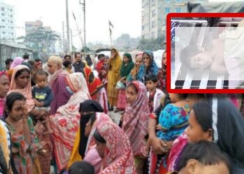 নাসিকের অসাধু চক্রের যোগসাজস ! প্রাণ যায় নিরীহদের