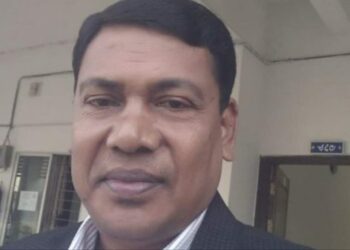 মসজিদের জমি জালিয়াতি : সার্ভেয়ারসহ ৭ জনের নামে মামলা