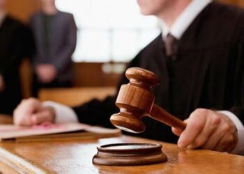 সোনারগাঁয়ের মালেক হত্যা : বাবু ও মোতালেবের ফাঁসি