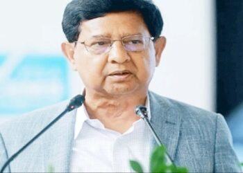 ‘দেশে ১৭৮ টি পাটকল চালু রয়েছে’ – মন্ত্রী