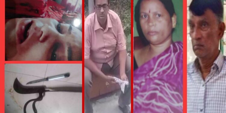 স্ত্রীর মামলায় অঞ্জনের বিরুদ্ধে ওয়ারেন্ট, বাবা মায়ের সমন