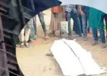 সিদ্ধিরগঞ্জে নিরাপত্তাহীনতার কারণে শ্রমিকের মৃত্যু