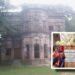 সোনারগাঁয়ের জ্যোতি বসুর পৈতৃক বাড়ি এখন পর্যটন কেন্দ্র