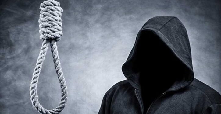 স্ত্রী সন্তানের বিরহে স্বামীর কাণ্ড