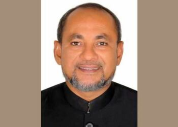 সোনারগাঁয়ের সেই বিতর্কিত লায়ন বাবুলের বিরুদ্ধে মামলা