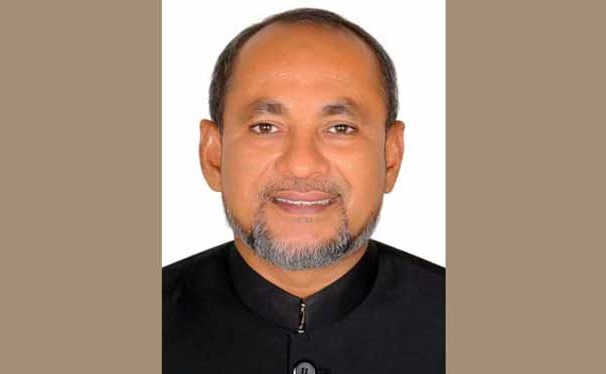 সোনারগাঁয়ের সেই বিতর্কিত লায়ন বাবুলের বিরুদ্ধে মামলা