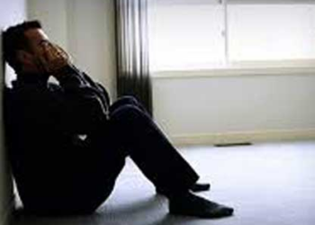 নারায়ণগঞ্জে ‘৮০ শতাংশ বিবাহিত পুরুষ নির্যাতনের শিকার’