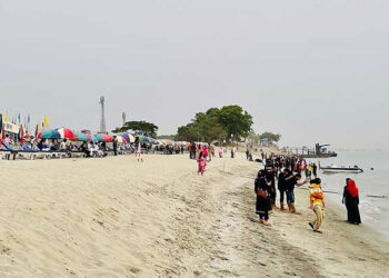 চাঁদপুরের নদীতে শিক্ষার্থীর মৃত্যু, নিখোঁজ ১