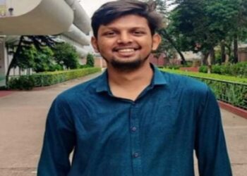 ফারদিন হত্যা : ডিবির তদন্তে নারাজি দিবেন বাবা