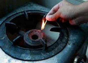 গ্যাস না দিলে বিল পাবে না বিতরণ কোম্পানি