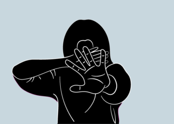 সিদ্ধিরগঞ্জে এক মাস পর অপহৃতা কিশোরী উদ্ধার