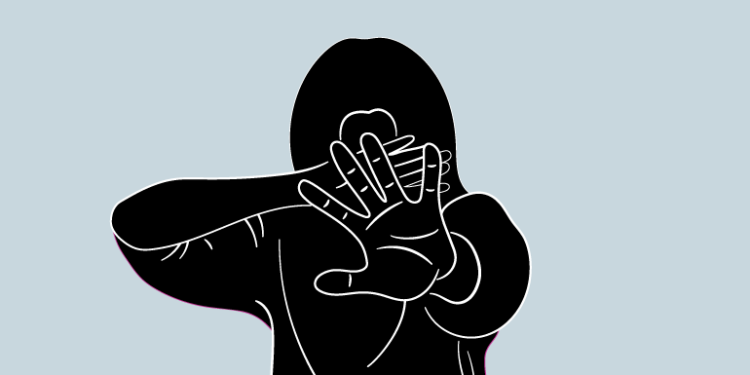 সিদ্ধিরগঞ্জে এক মাস পর অপহৃতা কিশোরী উদ্ধার