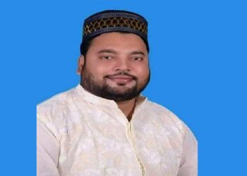 “খোকন সাহার চাঁদাবাজির শিকার সেই নান্নুই এখন বড় চাঁদাবাজ !“