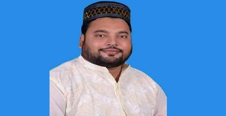 “খোকন সাহার চাঁদাবাজির শিকার সেই নান্নুই এখন বড় চাঁদাবাজ !“