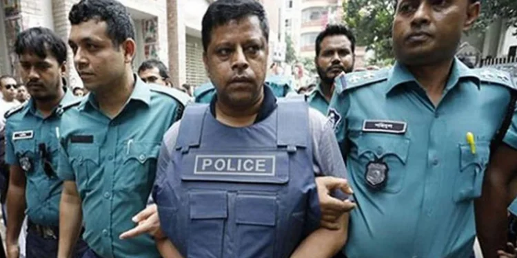 ক্যাসিনোর ‘ডন’ সেলিম প্রধানের বিষয়ে হাইকোর্টের বিস্ময় !