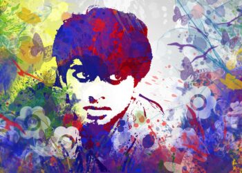 ‘জাতীয় ত্বকী চিত্রাঙ্কন ও রচনা প্রতিযোগিতা’র ফল প্রকাশ