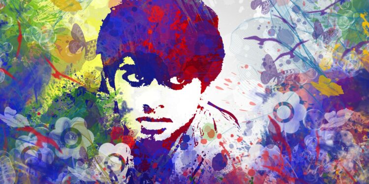 ‘জাতীয় ত্বকী চিত্রাঙ্কন ও রচনা প্রতিযোগিতা’র ফল প্রকাশ