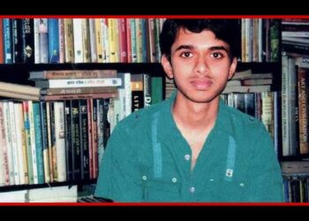 ত্বকী হত্যার ১০ বছর : বিচার চেয়ে ২৬ বিশিষ্ট নাগরিকের বিবৃতি