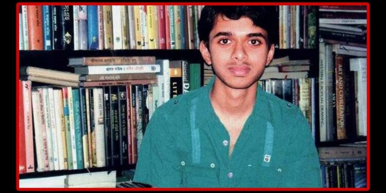 ত্বকী হত্যার ১০ বছর : বিচার চেয়ে ২৬ বিশিষ্ট নাগরিকের বিবৃতি