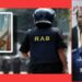 ‘পুলিশ অসহায় !’ র‌্যাবের হস্তক্ষেপ কামনা করছে সাংবাদিক মহল