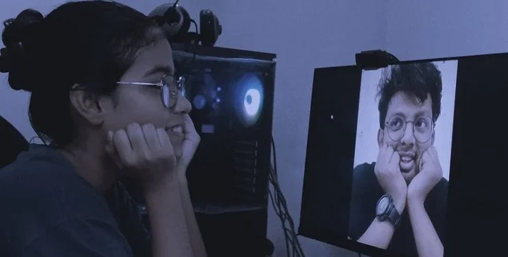 ফারদিন হত্যা মামলায় চূড়ান্ত প্রতিবেদন : বুশরাকে অব্যাহতি