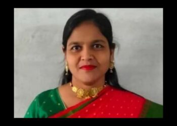 সাংবাদিক সোহেলের স্ত্রীর মৃত্যুতে শোক