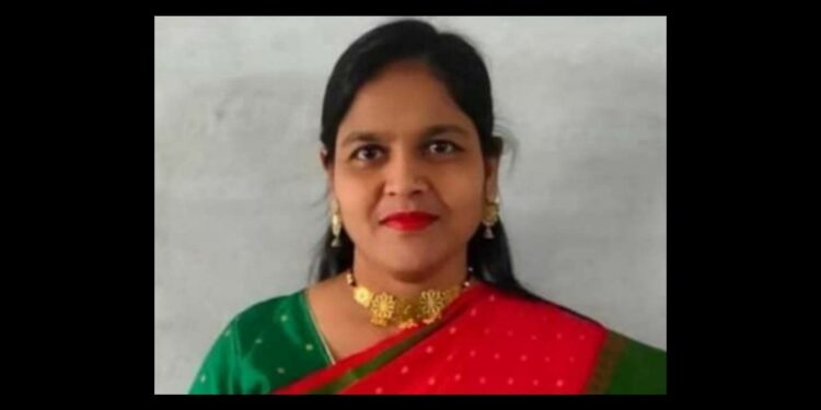 সাংবাদিক সোহেলের স্ত্রীর মৃত্যুতে শোক