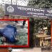সোনারগাঁয়ে রুবেল নামক যুবকের লাশ উদ্ধার