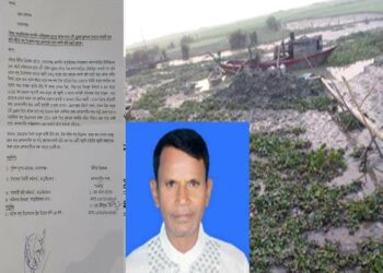 আড়াইহাজারে ফের ইউপি সদস্যের কান্ডে সংঘর্ষের আশংকা