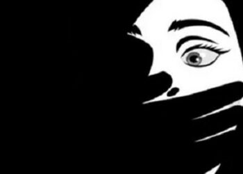 আড়াইহাজারে আ.লীগ নেতার মেয়েকে অপহরণ করলো চেয়ারম্যনের ভাই